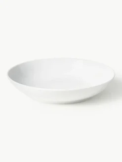 Porseleinen serviesset Delight Modern, 4 personen (12-delig)