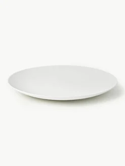 Porseleinen serviesset Delight Modern, 4 personen (12-delig)