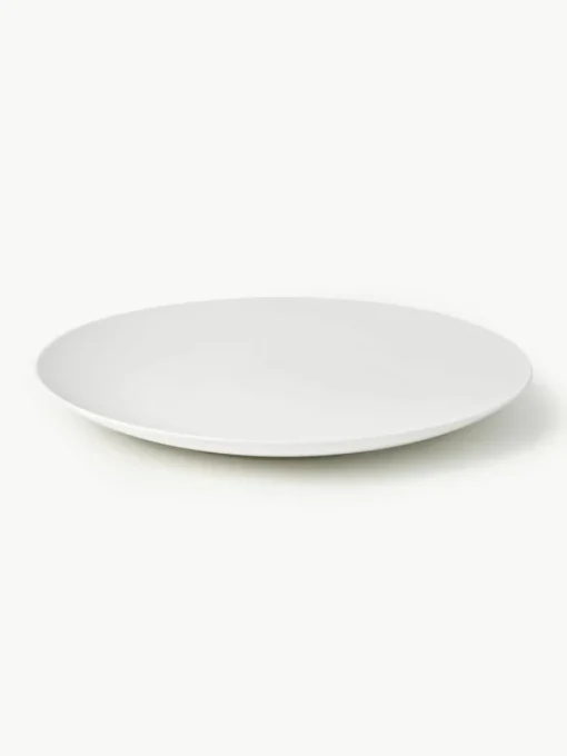 Porseleinen serviesset Delight Modern, 4 personen (12-delig)