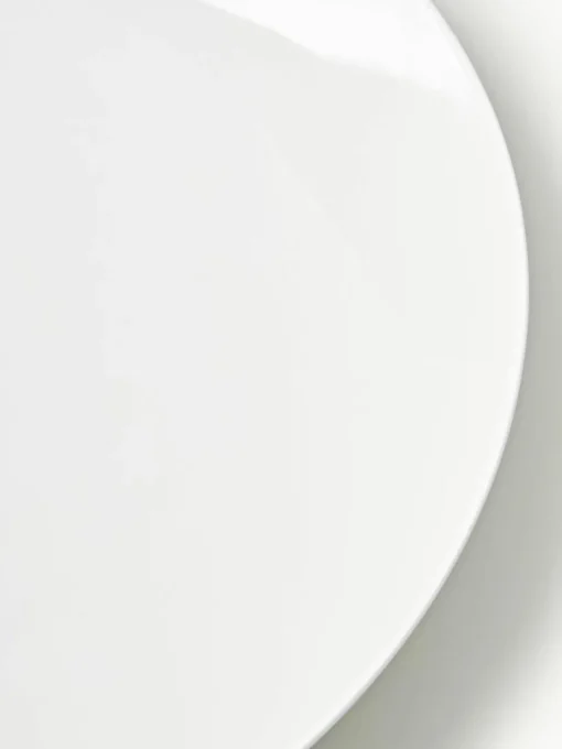 Porseleinen serviesset Delight Modern, 4 personen (12-delig)