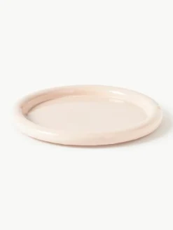 Porseleinen serviesset Maira, 4 personen (12-delig)