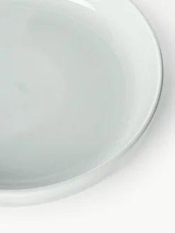 Porseleinen serviesset Nessa, 4 personen (12-delig)