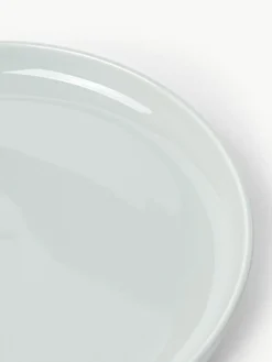 Porseleinen serviesset Nessa, 4 personen (12-delig)