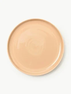 Porseleinen serviesset Nessa, 4 personen (12-delig)