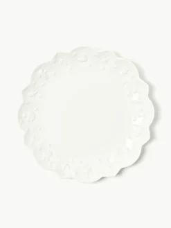 Porseleinen serviesset Toy's Delight, 4 personen (8-delig)