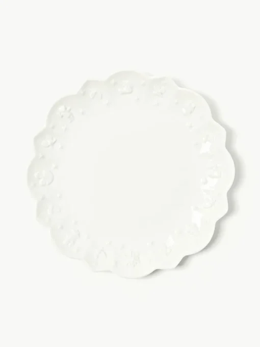 Porseleinen serviesset Toy's Delight, 4 personen (8-delig)