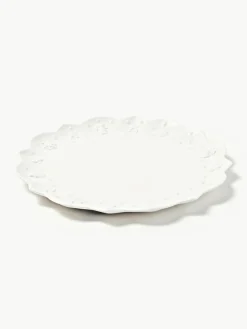 Porseleinen serviesset Toy's Delight, 4 personen (8-delig)