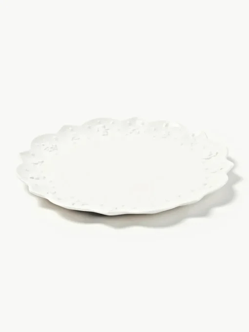 Porseleinen serviesset Toy's Delight, 4 personen (8-delig)