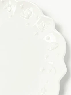 Porseleinen serviesset Toy's Delight, 4 personen (8-delig)