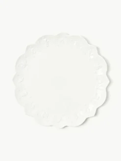 Porseleinen serviesset Toy's Delight, 4 personen (8-delig)
