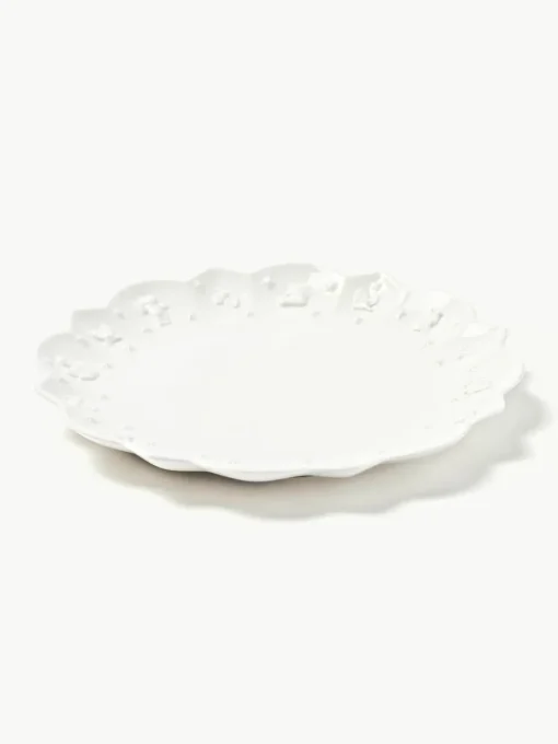 Porseleinen serviesset Toy's Delight, 4 personen (8-delig)