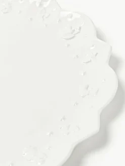 Porseleinen serviesset Toy's Delight, 4 personen (8-delig)