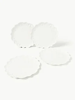 Porseleinen serviesset Toy's Delight, 4 personen (8-delig)