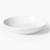 Porseleinen soepbord Delight Modern, 4 stuks