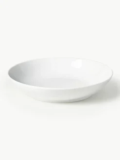 Porseleinen soepbord Delight Modern, 4 stuks