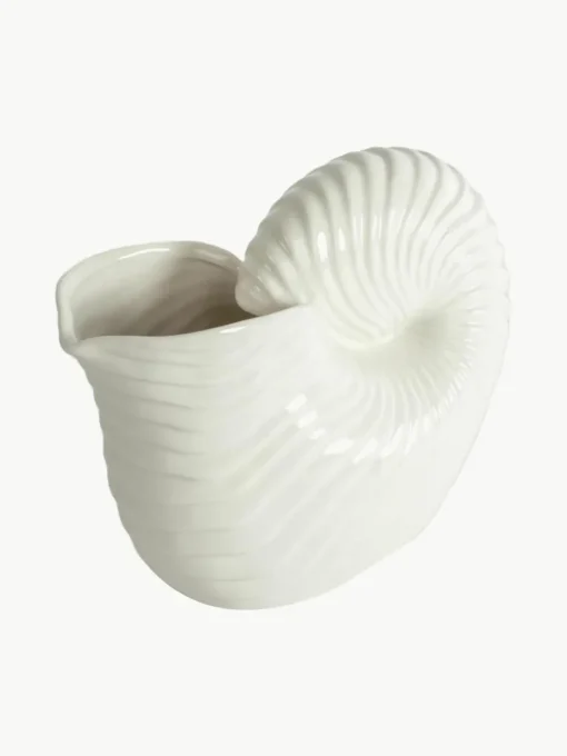 Porseleinen waterkaraf Shelley, 1.5 L