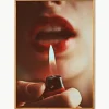 Poster A Light