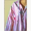 Poster Dad Shirt