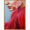 Poster Element Of Her
