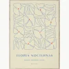 Poster Flores Nocturnas 01