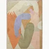 Poster Las Danzantes 01