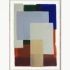 Poster Layers 01