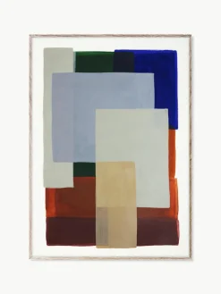 Poster Layers 01