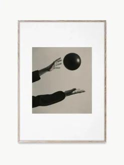 Poster Play l