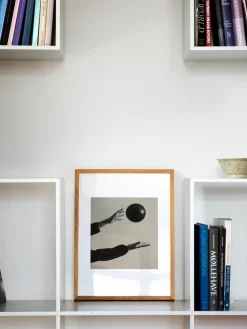 Poster Play l