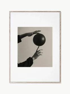 Poster Play lI