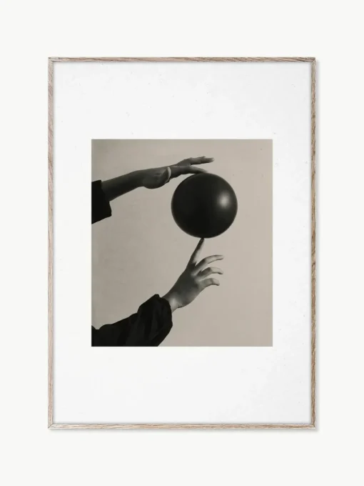 Poster Play lI