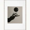 Poster Play lII