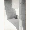 Poster Poetic Concrete 02