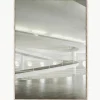 Poster Poetic Concrete 01