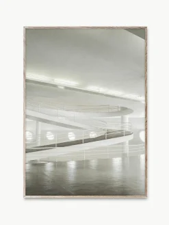 Poster Poetic Concrete 01