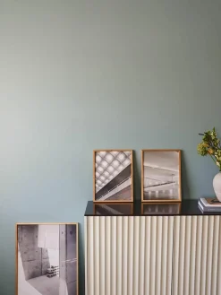 Poster Poetic Concrete 01