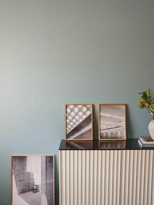 Poster Poetic Concrete 01