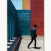 Poster Primary Spaces