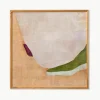 Poster Ritmo 04