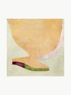 Poster Ritmo 01