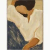 Poster Silent Dreams
