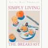 Poster The Breakfast
