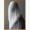 Poster The Ghost of You