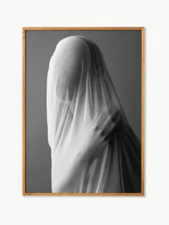 Poster The Ghost of You