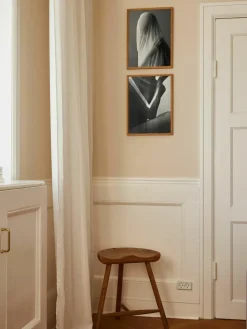 Poster The Ghost of You