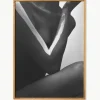 Poster V