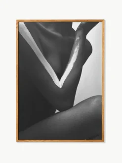 Poster V