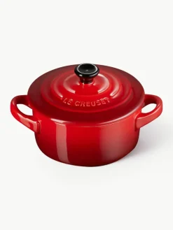 Potje Cocotte Mini
