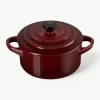 Potje Cocotte Mini