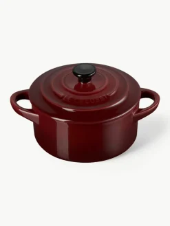 Potje Cocotte Mini
